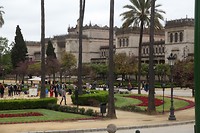 IMG_9144