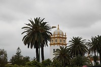 IMG_9145