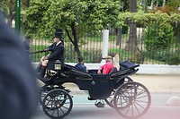 IMG_9151