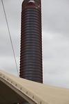 IMG_9175