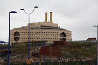 IMG_9176