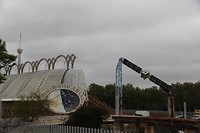 IMG_9177