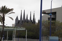 IMG_9178