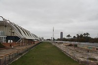 IMG_9179