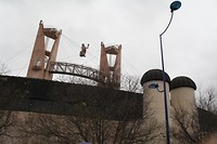 IMG_9180