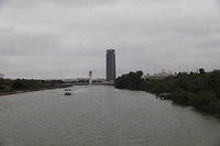 IMG_9181
