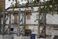 IMG_9182
