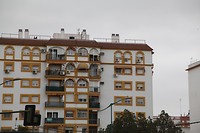 IMG_9184