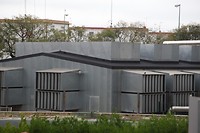 IMG_9185