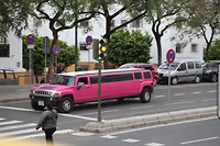 IMG_9186