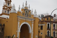 IMG_9188