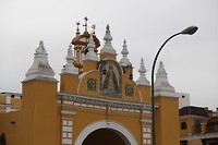 IMG_9189