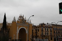 IMG_9190