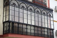 IMG_9193