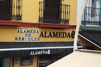 IMG_9195