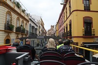 IMG_9196