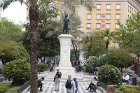 IMG_9199