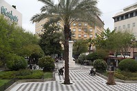 IMG_9200