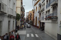 IMG_9201
