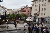 IMG_9203