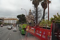 IMG_9204