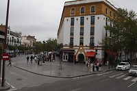 IMG_9206