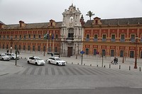IMG_9207