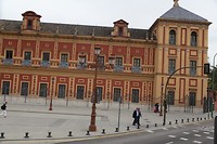 IMG_9208