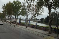 IMG_9209
