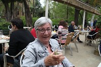 IMG_9211