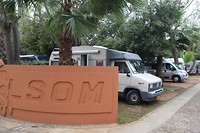 IMG_9213