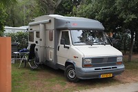 IMG_9214
