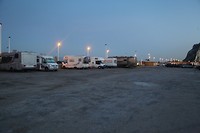 IMG_9292