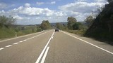 spanje net in