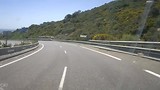 gibraltar