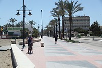 IMG_9296