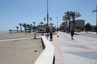 IMG_9297
