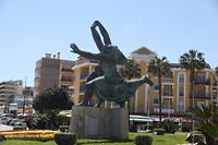 IMG_9298
