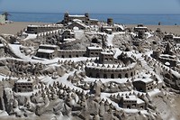 IMG_9300