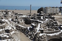 IMG_9301