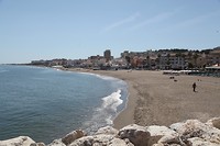 IMG_9305