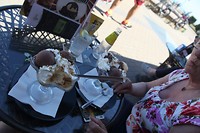 IMG_9307