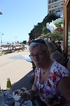 IMG_9308