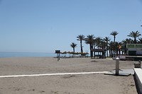 IMG_9294