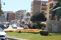 IMG_9299