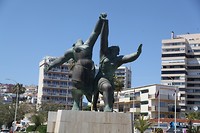 IMG_9302