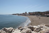 IMG_9304