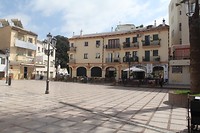 IMG_9323