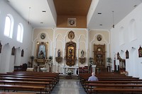 IMG_9324