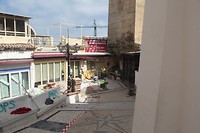 IMG_9325